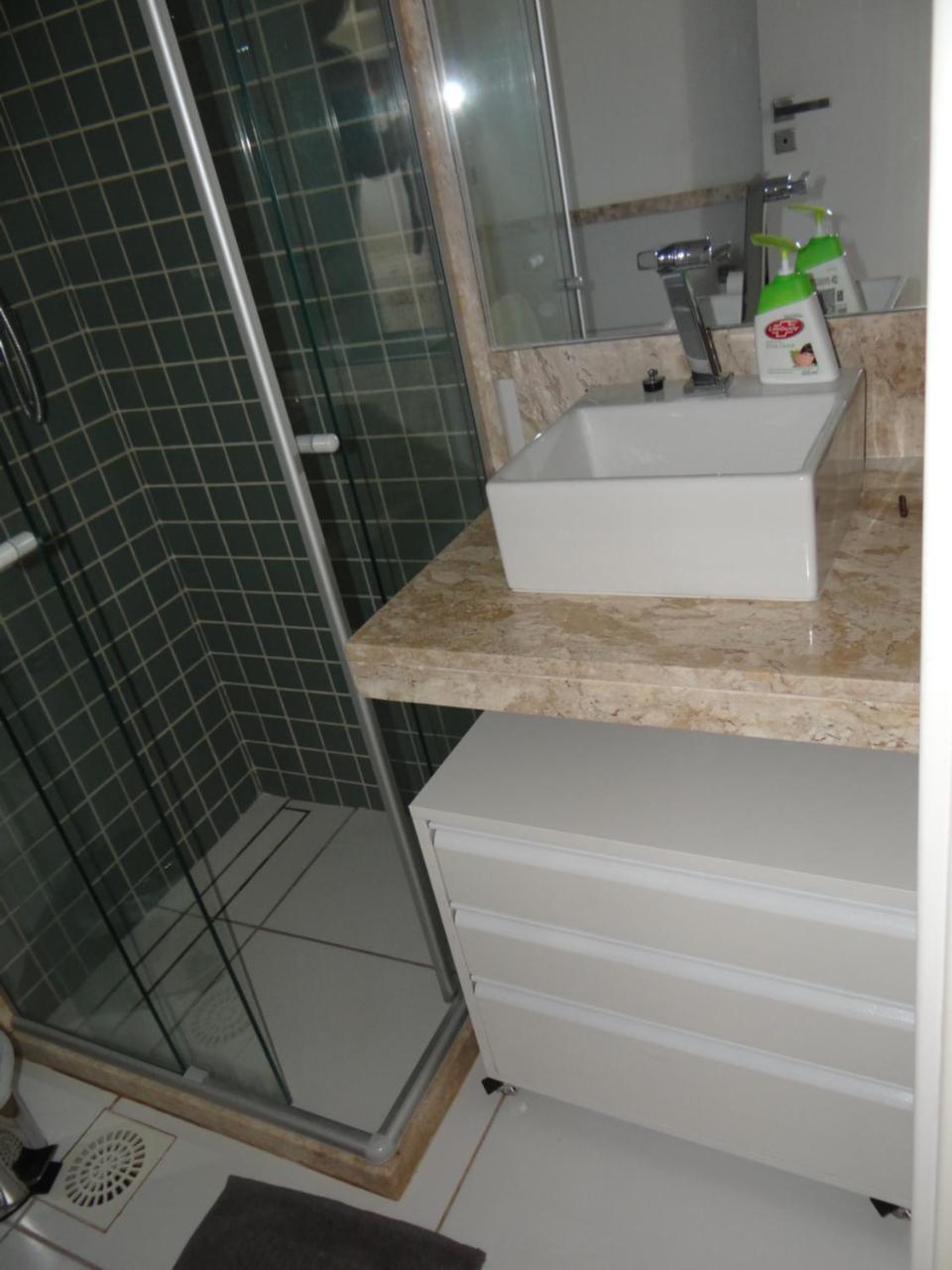 Apartamento no Complexo Iberostate Acu da Torre Exterior foto